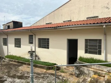 imagem 1 - Casa - Padrão imagem 1 - Casa - Padrão