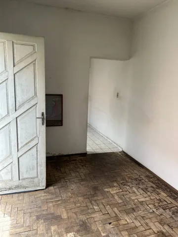 imagem 2 - Casa - Padrão imagem 2 - Casa - Padrão