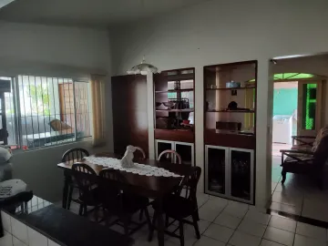 Alugar Casa / Padrão em Jundiaí. apenas R$ 750.000,00