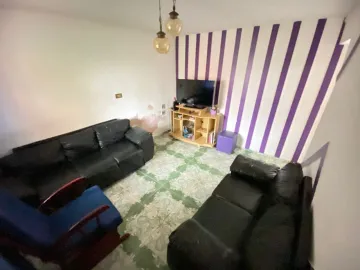 Alugar Casa / Padrão em Jundiaí. apenas R$ 477.000,00