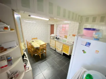 imagem 5 - CASA TÉRREA À VENDA COM 02 DORMITÓRIOS, LOCALIZADA NO BAIRRO JARDIM FLORESTAL, EM JUNNDIAÍ-SP. imagem 5 - CASA TÉRREA À VENDA COM 02 DORMITÓRIOS, LOCALIZADA NO BAIRRO JARDIM FLORESTAL, EM JUNNDIAÍ-SP.