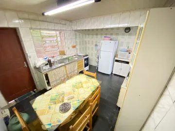 imagem 3 - CASA TÉRREA À VENDA COM 02 DORMITÓRIOS, LOCALIZADA NO BAIRRO JARDIM FLORESTAL, EM JUNNDIAÍ-SP. imagem 3 - CASA TÉRREA À VENDA COM 02 DORMITÓRIOS, LOCALIZADA NO BAIRRO JARDIM FLORESTAL, EM JUNNDIAÍ-SP.