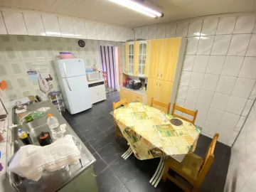 imagem 4 - CASA TÉRREA À VENDA COM 02 DORMITÓRIOS, LOCALIZADA NO BAIRRO JARDIM FLORESTAL, EM JUNNDIAÍ-SP. imagem 4 - CASA TÉRREA À VENDA COM 02 DORMITÓRIOS, LOCALIZADA NO BAIRRO JARDIM FLORESTAL, EM JUNNDIAÍ-SP.