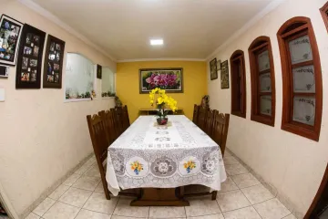 imagem 1 - CASA ? SOBRADO À VENDA COM 02 DORMITÓRIOS, LOCALIZADA NO BAIRRO CIDADE NOVA EM JUNDIAÍ-SP imagem 1 - CASA ? SOBRADO À VENDA COM 02 DORMITÓRIOS, LOCALIZADA NO BAIRRO CIDADE NOVA EM JUNDIAÍ-SP