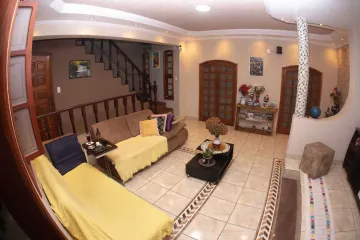 imagem 2 - CASA ? SOBRADO À VENDA COM 02 DORMITÓRIOS, LOCALIZADA NO BAIRRO CIDADE NOVA EM JUNDIAÍ-SP imagem 2 - CASA ? SOBRADO À VENDA COM 02 DORMITÓRIOS, LOCALIZADA NO BAIRRO CIDADE NOVA EM JUNDIAÍ-SP