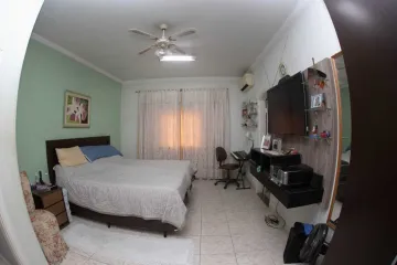 imagem 5 - CASA ? SOBRADO À VENDA COM 02 DORMITÓRIOS, LOCALIZADA NO BAIRRO CIDADE NOVA EM JUNDIAÍ-SP imagem 5 - CASA ? SOBRADO À VENDA COM 02 DORMITÓRIOS, LOCALIZADA NO BAIRRO CIDADE NOVA EM JUNDIAÍ-SP