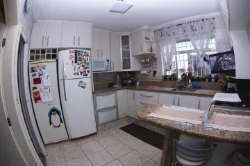 imagem 3 - CASA ? SOBRADO À VENDA COM 02 DORMITÓRIOS, LOCALIZADA NO BAIRRO CIDADE NOVA EM JUNDIAÍ-SP imagem 3 - CASA ? SOBRADO À VENDA COM 02 DORMITÓRIOS, LOCALIZADA NO BAIRRO CIDADE NOVA EM JUNDIAÍ-SP