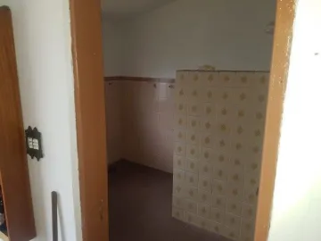 imagem 2 - CASA À VENDA COM 02 DORMITÓRIOS, LOCALIZADA NO BAIRRO VILA ARENS II EM JUNDIAÍ-SP. imagem 2 - CASA À VENDA COM 02 DORMITÓRIOS, LOCALIZADA NO BAIRRO VILA ARENS II EM JUNDIAÍ-SP.