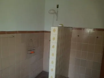 imagem 3 - CASA À VENDA COM 02 DORMITÓRIOS, LOCALIZADA NO BAIRRO VILA ARENS II EM JUNDIAÍ-SP. imagem 3 - CASA À VENDA COM 02 DORMITÓRIOS, LOCALIZADA NO BAIRRO VILA ARENS II EM JUNDIAÍ-SP.