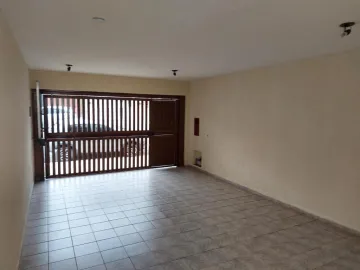 imagem 3 - CASA A VENDA COM 03 DORMITÓRIOS (1 SUÍTE) LOCALIZADA NO BAIRRO VILA PROGRESO EM JUNDIAÍ-SP. imagem 3 - CASA A VENDA COM 03 DORMITÓRIOS (1 SUÍTE) LOCALIZADA NO BAIRRO VILA PROGRESO EM JUNDIAÍ-SP.