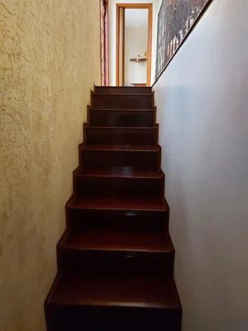 imagem 5 - CASA A VENDA COM 03 DORMITÓRIOS (1 SUÍTE) LOCALIZADA NO BAIRRO VILA PROGRESO EM JUNDIAÍ-SP. imagem 5 - CASA A VENDA COM 03 DORMITÓRIOS (1 SUÍTE) LOCALIZADA NO BAIRRO VILA PROGRESO EM JUNDIAÍ-SP.
