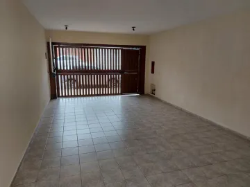 imagem 2 - CASA A VENDA COM 03 DORMITÓRIOS (1 SUÍTE) LOCALIZADA NO BAIRRO VILA PROGRESO EM JUNDIAÍ-SP. imagem 2 - CASA A VENDA COM 03 DORMITÓRIOS (1 SUÍTE) LOCALIZADA NO BAIRRO VILA PROGRESO EM JUNDIAÍ-SP.