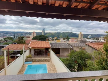 Alugar Casa / Padrão em Jundiaí. apenas R$ 850.000,00