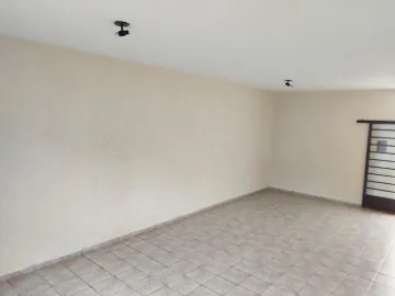 imagem 4 - CASA A VENDA COM 03 DORMITÓRIOS (1 SUÍTE) LOCALIZADA NO BAIRRO VILA PROGRESO EM JUNDIAÍ-SP. imagem 4 - CASA A VENDA COM 03 DORMITÓRIOS (1 SUÍTE) LOCALIZADA NO BAIRRO VILA PROGRESO EM JUNDIAÍ-SP.