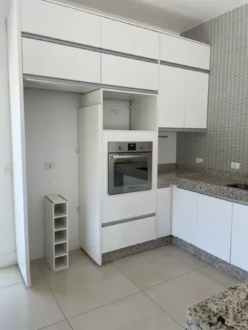 imagem 4 - CHÁCARA À VENDA COM 1060 M² NO CONDOMÍNIO RIBEIRÃO II ? PARQUE DOS CAFEZAIS II EM ITUPEVA/SP. imagem 4 - CHÁCARA À VENDA COM 1060 M² NO CONDOMÍNIO RIBEIRÃO II ? PARQUE DOS CAFEZAIS II EM ITUPEVA/SP.
