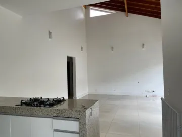 imagem 2 - CHÁCARA À VENDA COM 1060 M² NO CONDOMÍNIO RIBEIRÃO II ? PARQUE DOS CAFEZAIS II EM ITUPEVA/SP. imagem 2 - CHÁCARA À VENDA COM 1060 M² NO CONDOMÍNIO RIBEIRÃO II ? PARQUE DOS CAFEZAIS II EM ITUPEVA/SP.