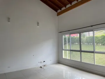 Alugar Casa / Condomínio em Itupeva. apenas R$ 1.600.000,00