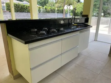 imagem 5 - CHÁCARA À VENDA COM 1060 M² NO CONDOMÍNIO RIBEIRÃO II ? PARQUE DOS CAFEZAIS II EM ITUPEVA/SP. imagem 5 - CHÁCARA À VENDA COM 1060 M² NO CONDOMÍNIO RIBEIRÃO II ? PARQUE DOS CAFEZAIS II EM ITUPEVA/SP.