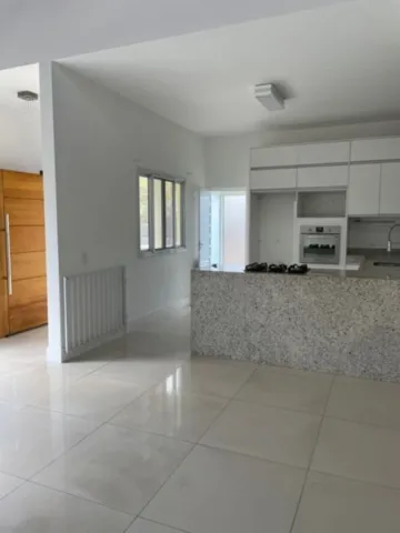 imagem 3 - CHÁCARA À VENDA COM 1060 M² NO CONDOMÍNIO RIBEIRÃO II ? PARQUE DOS CAFEZAIS II EM ITUPEVA/SP. imagem 3 - CHÁCARA À VENDA COM 1060 M² NO CONDOMÍNIO RIBEIRÃO II ? PARQUE DOS CAFEZAIS II EM ITUPEVA/SP.