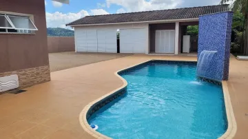 imagem 1 - CASA TÉRREA À VENDA COM 04 DORMITÓRIOS (02 SUÍTES) LOCALIZADA NO CONDOMÍNIO RESIDENCIAL DOS LAGOS, BAIRRO DO PINHEIRINHO EM ITUPEVA/SP. imagem 1 - CASA TÉRREA À VENDA COM 04 DORMITÓRIOS (02 SUÍTES) LOCALIZADA NO CONDOMÍNIO RESIDENCIAL DOS LAGOS, BAIRRO DO PINHEIRINHO EM ITUPEVA/SP.
