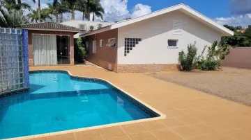 imagem 2 - CASA TÉRREA À VENDA COM 04 DORMITÓRIOS (02 SUÍTES) LOCALIZADA NO CONDOMÍNIO RESIDENCIAL DOS LAGOS, BAIRRO DO PINHEIRINHO EM ITUPEVA/SP. imagem 2 - CASA TÉRREA À VENDA COM 04 DORMITÓRIOS (02 SUÍTES) LOCALIZADA NO CONDOMÍNIO RESIDENCIAL DOS LAGOS, BAIRRO DO PINHEIRINHO EM ITUPEVA/SP.