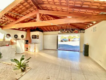Alugar Casa / Padrão em Jundiaí. apenas R$ 340.000,00