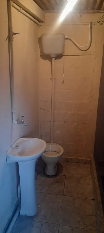 imagem 5 - CASA E SALÃO COMERCIAL PARA VENDA E LOCAÇÃO, LOCALIZADO NO BAIRRO VILA DIDI (VILA ESPERANÇA) EM JUNDIAÍ-SP. imagem 5 - CASA E SALÃO COMERCIAL PARA VENDA E LOCAÇÃO, LOCALIZADO NO BAIRRO VILA DIDI (VILA ESPERANÇA) EM JUNDIAÍ-SP.