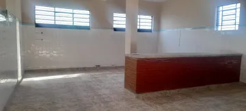 imagem 2 - CASA E SALÃO COMERCIAL PARA VENDA E LOCAÇÃO, LOCALIZADO NO BAIRRO VILA DIDI (VILA ESPERANÇA) EM JUNDIAÍ-SP. imagem 2 - CASA E SALÃO COMERCIAL PARA VENDA E LOCAÇÃO, LOCALIZADO NO BAIRRO VILA DIDI (VILA ESPERANÇA) EM JUNDIAÍ-SP.