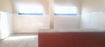imagem 3 - CASA E SALÃO COMERCIAL PARA VENDA E LOCAÇÃO, LOCALIZADO NO BAIRRO VILA DIDI (VILA ESPERANÇA) EM JUNDIAÍ-SP. imagem 3 - CASA E SALÃO COMERCIAL PARA VENDA E LOCAÇÃO, LOCALIZADO NO BAIRRO VILA DIDI (VILA ESPERANÇA) EM JUNDIAÍ-SP.