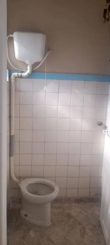 imagem 1 - CASA E SALÃO COMERCIAL PARA VENDA E LOCAÇÃO, LOCALIZADO NO BAIRRO VILA DIDI (VILA ESPERANÇA) EM JUNDIAÍ-SP. imagem 1 - CASA E SALÃO COMERCIAL PARA VENDA E LOCAÇÃO, LOCALIZADO NO BAIRRO VILA DIDI (VILA ESPERANÇA) EM JUNDIAÍ-SP.