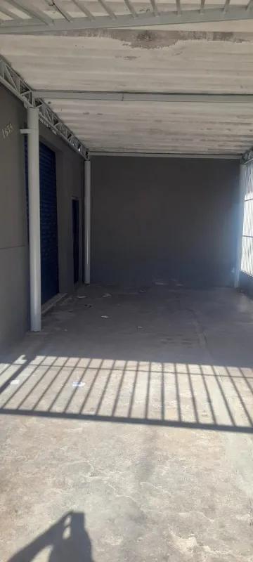 imagem 4 - CASA E SALÃO COMERCIAL PARA VENDA E LOCAÇÃO, LOCALIZADO NO BAIRRO VILA DIDI (VILA ESPERANÇA) EM JUNDIAÍ-SP. imagem 4 - CASA E SALÃO COMERCIAL PARA VENDA E LOCAÇÃO, LOCALIZADO NO BAIRRO VILA DIDI (VILA ESPERANÇA) EM JUNDIAÍ-SP.