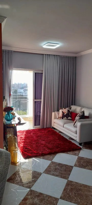 imagem 4 - Apartamento - Padrão imagem 4 - Apartamento - Padrão