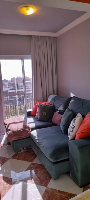 imagem 3 - Apartamento - Padrão imagem 3 - Apartamento - Padrão