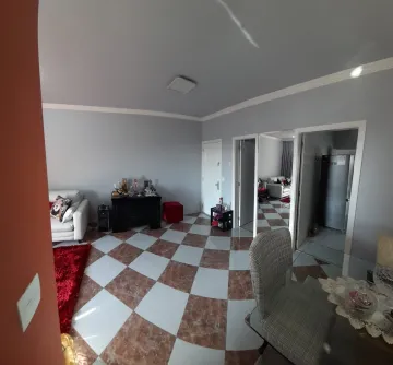 imagem 1 - Apartamento - Padrão imagem 1 - Apartamento - Padrão