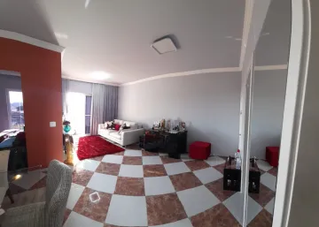 APARTAMENTO À VENDA COM 03 SUÍTES (01 SUÍTE MASTER), LOCALIZADO NO CONDOMÍNIO VILLA D'EST, BAIRRO JARDIM BONFIGLIOLI EM JUNDIAÍ/SP