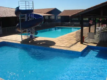 imagem 3 - EXCELENTE TERRENO (SÍTIO) À VENDA, LOCALIZADO NO BAIRRO MEDEIROS ENTRE ITUPEVA/JUNDIAI-SP. imagem 3 - EXCELENTE TERRENO (SÍTIO) À VENDA, LOCALIZADO NO BAIRRO MEDEIROS ENTRE ITUPEVA/JUNDIAI-SP.