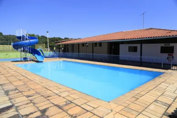 EXCELENTE TERRENO (SÍTIO) À VENDA, LOCALIZADO NO BAIRRO MEDEIROS ENTRE ITUPEVA/JUNDIAI-SP.