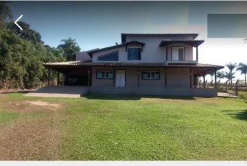imagem 1 - EXCELENTE TERRENO (SÍTIO) À VENDA, LOCALIZADO NO BAIRRO MEDEIROS ENTRE ITUPEVA/JUNDIAI-SP. imagem 1 - EXCELENTE TERRENO (SÍTIO) À VENDA, LOCALIZADO NO BAIRRO MEDEIROS ENTRE ITUPEVA/JUNDIAI-SP.