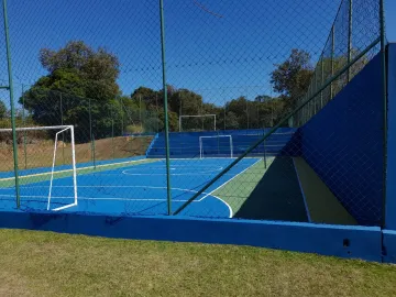 imagem 5 - EXCELENTE TERRENO (SÍTIO) À VENDA, LOCALIZADO NO BAIRRO MEDEIROS ENTRE ITUPEVA/JUNDIAI-SP. imagem 5 - EXCELENTE TERRENO (SÍTIO) À VENDA, LOCALIZADO NO BAIRRO MEDEIROS ENTRE ITUPEVA/JUNDIAI-SP.