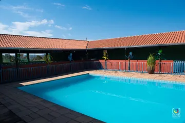 imagem 2 - EXCELENTE TERRENO (SÍTIO) À VENDA, LOCALIZADO NO BAIRRO MEDEIROS ENTRE ITUPEVA/JUNDIAI-SP. imagem 2 - EXCELENTE TERRENO (SÍTIO) À VENDA, LOCALIZADO NO BAIRRO MEDEIROS ENTRE ITUPEVA/JUNDIAI-SP.