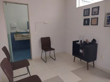 SALA COMERCIAL PARA LOCAÇÃO, LOCALIZADA NO BAIRRO CHÁCARA URBANA EM JUNDIAÍ-SP;