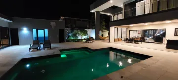 imagem 1 - CASA À VENDA COM 04 SUÍTES LOCALIZADA NO CONDOMÍNIO QUINTA DAS PALMEIRAS EM JUNDIAÍ-SP. imagem 1 - CASA À VENDA COM 04 SUÍTES LOCALIZADA NO CONDOMÍNIO QUINTA DAS PALMEIRAS EM JUNDIAÍ-SP.