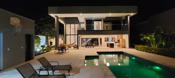 imagem 2 - CASA À VENDA COM 04 SUÍTES LOCALIZADA NO CONDOMÍNIO QUINTA DAS PALMEIRAS EM JUNDIAÍ-SP. imagem 2 - CASA À VENDA COM 04 SUÍTES LOCALIZADA NO CONDOMÍNIO QUINTA DAS PALMEIRAS EM JUNDIAÍ-SP.
