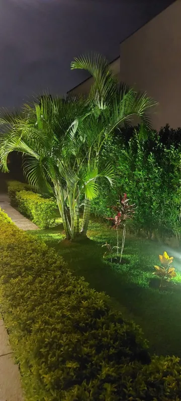 imagem 4 - CASA À VENDA COM 04 SUÍTES LOCALIZADA NO CONDOMÍNIO QUINTA DAS PALMEIRAS EM JUNDIAÍ-SP. imagem 4 - CASA À VENDA COM 04 SUÍTES LOCALIZADA NO CONDOMÍNIO QUINTA DAS PALMEIRAS EM JUNDIAÍ-SP.