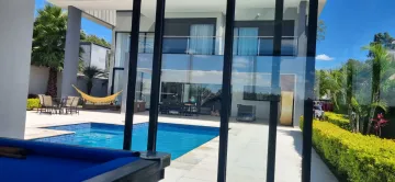 imagem 5 - CASA À VENDA COM 04 SUÍTES LOCALIZADA NO CONDOMÍNIO QUINTA DAS PALMEIRAS EM JUNDIAÍ-SP. imagem 5 - CASA À VENDA COM 04 SUÍTES LOCALIZADA NO CONDOMÍNIO QUINTA DAS PALMEIRAS EM JUNDIAÍ-SP.