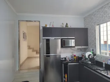 Alugar Casa / Padrão em Jundiaí. apenas R$ 1.100.000,00