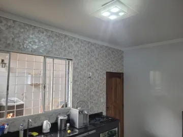 imagem 2 - CASA COMERCIAL/RESIDENCIAL À VENDA COM 04 DORMITÓRIOS (01 SUÍTE), LOCALIZADA NO BAIRRO CENTRO NA CIDADE DE JUNDIAÍ-SP. imagem 2 - CASA COMERCIAL/RESIDENCIAL À VENDA COM 04 DORMITÓRIOS (01 SUÍTE), LOCALIZADA NO BAIRRO CENTRO NA CIDADE DE JUNDIAÍ-SP.
