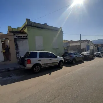 Alugar Terreno / Padrão em Jundiaí. apenas R$ 530.000,00