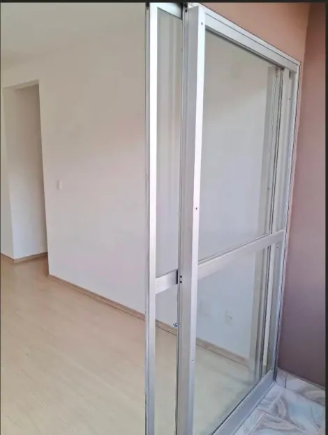 imagem 3 - APARTAMENTO À VENDA COM 02 QUARTOS, NO RESIDENCIAL ANCHIETA ÁGUAS - VILA NOVA JUNDIAINÓPOLIS EM JUNDIAÍ/SP. imagem 3 - APARTAMENTO À VENDA COM 02 QUARTOS, NO RESIDENCIAL ANCHIETA ÁGUAS - VILA NOVA JUNDIAINÓPOLIS EM JUNDIAÍ/SP.
