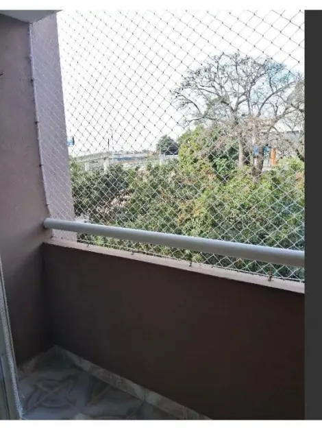 imagem 4 - APARTAMENTO À VENDA COM 02 QUARTOS, NO RESIDENCIAL ANCHIETA ÁGUAS - VILA NOVA JUNDIAINÓPOLIS EM JUNDIAÍ/SP. imagem 4 - APARTAMENTO À VENDA COM 02 QUARTOS, NO RESIDENCIAL ANCHIETA ÁGUAS - VILA NOVA JUNDIAINÓPOLIS EM JUNDIAÍ/SP.